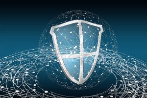IT security