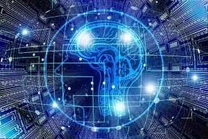 artificial intelligence