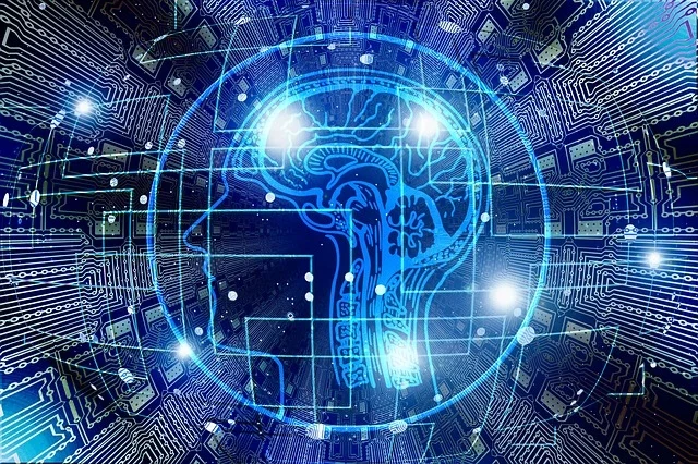 artificial intelligence