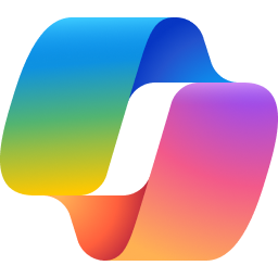 copilot-logo