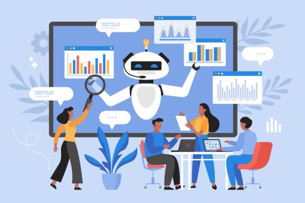 AI-tools